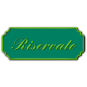 download Riservato Verde clipart image with 45 hue color