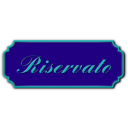 download Riservato Verde clipart image with 135 hue color