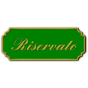 Riservato Verde