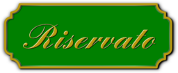 Riservato Verde