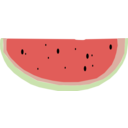 Watermelon2