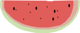 Watermelon2