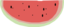 Watermelon2