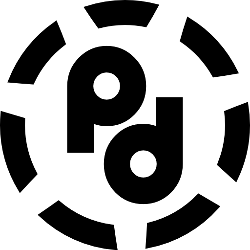 Pd