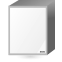 download Alcatel Nicolas Cle clipart image with 45 hue color