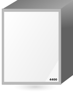 Alcatel Nicolas Cle