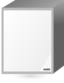Alcatel Nicolas Cle
