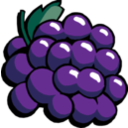 Grapes