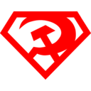 Super Comrade