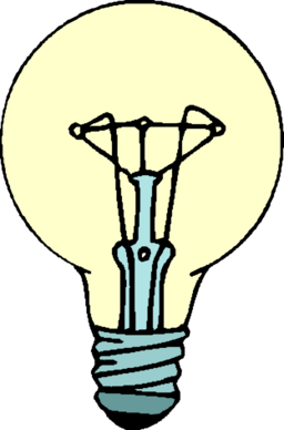 Lightbulb