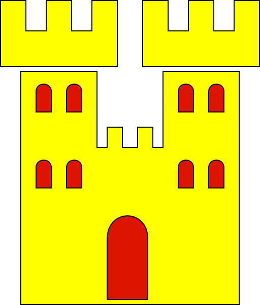 Castle