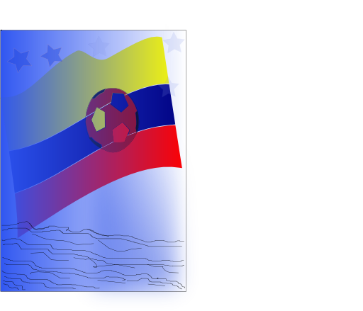Balon Colombiano