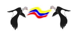 Condor Colombiano