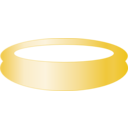 Golden Ring