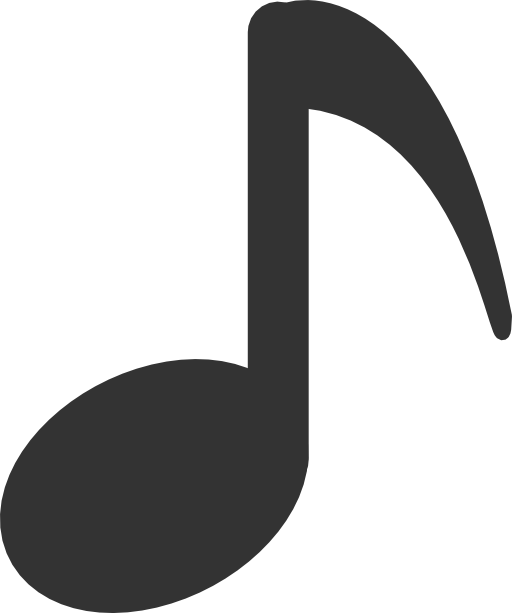 Ftplaysound