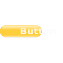 download Aqua Button clipart image with 45 hue color