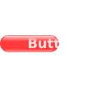 Aqua Button