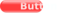 Aqua Button