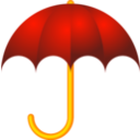 Umbrella