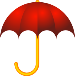 Umbrella