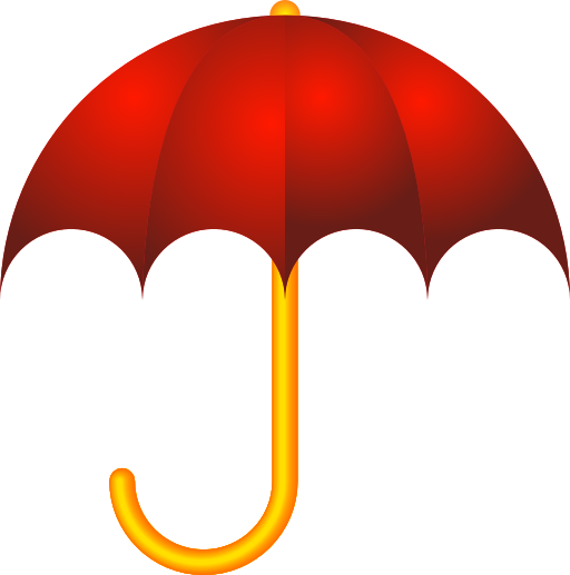 Umbrella