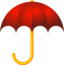 Umbrella