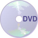 download Bb Dvd clipart image with 45 hue color