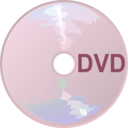 download Bb Dvd clipart image with 135 hue color