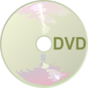download Bb Dvd clipart image with 225 hue color