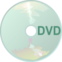 download Bb Dvd clipart image with 315 hue color