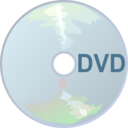 Bb Dvd