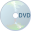 Bb Dvd