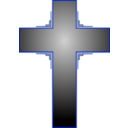 Cross Iii