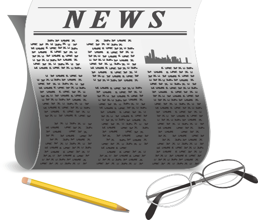 Newspaper