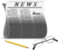Newspaper