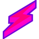 download Kdisknav clipart image with 270 hue color