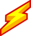 Kdisknav