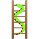 Snakes And Ladders