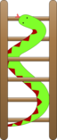 Snakes And Ladders