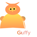 Guffy Owl