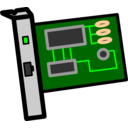 Network Interface Card