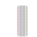 download Breadboard clipart image with 90 hue color