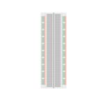 download Breadboard clipart image with 135 hue color