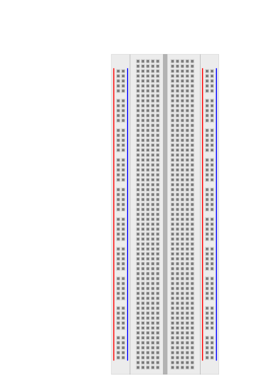 Breadboard