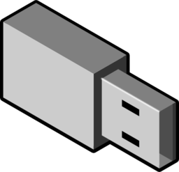 Pendrive