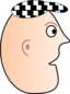 Face