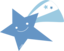 Rising Star