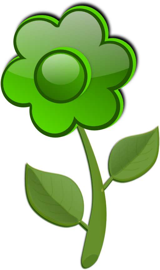 Flower A1