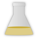 Conical Flask