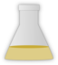 Conical Flask